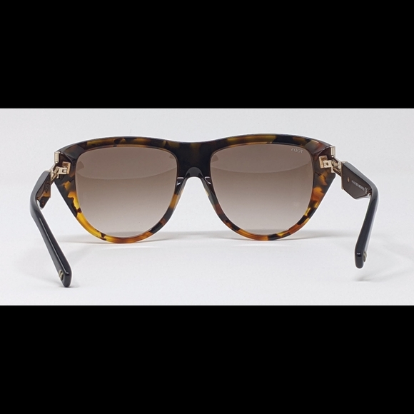 TOD'S S.p.A. :: TO226-05F - Picture 4 of 11